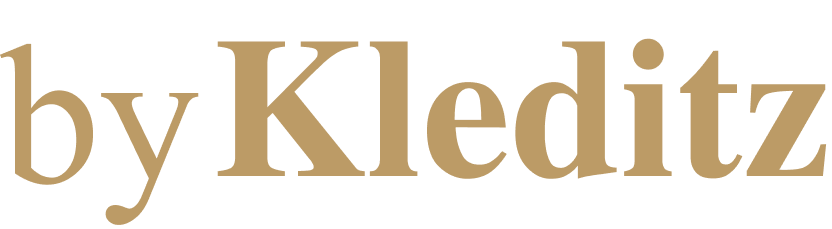 new.bykleditz.ch